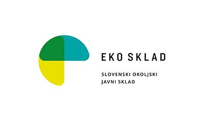 Ekosklad