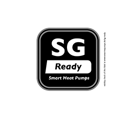 SG-Ready