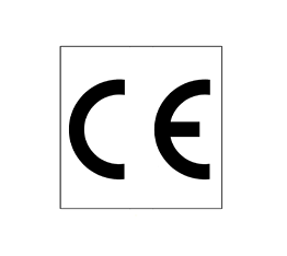 CE