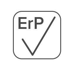 ErP - Energy related Products