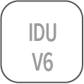 S_VRF-v6 IDU