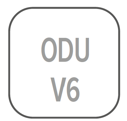 ODU V6