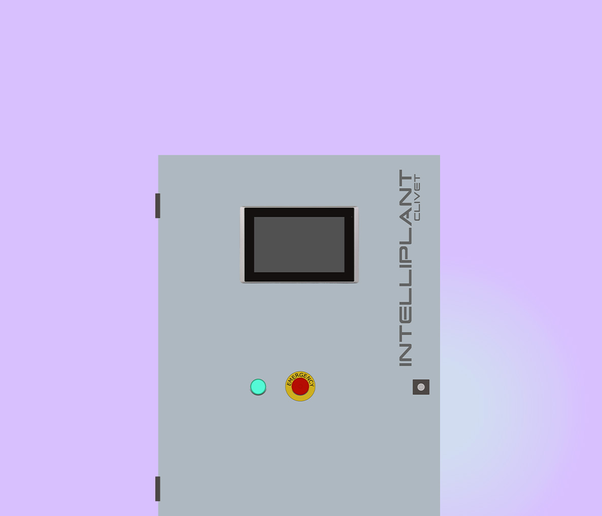 INTELLIPLANT CORE